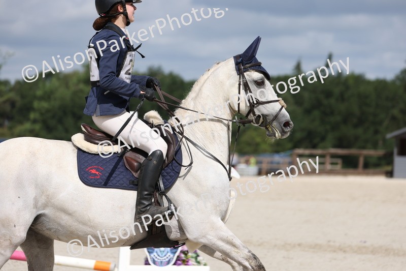 20250622-2097 - PC 90 Qualifier - Round 1