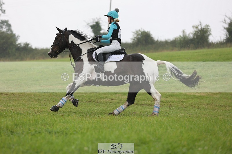 240901A-152828-10847 - 505-Kelly.Knockaert-PIPER.II