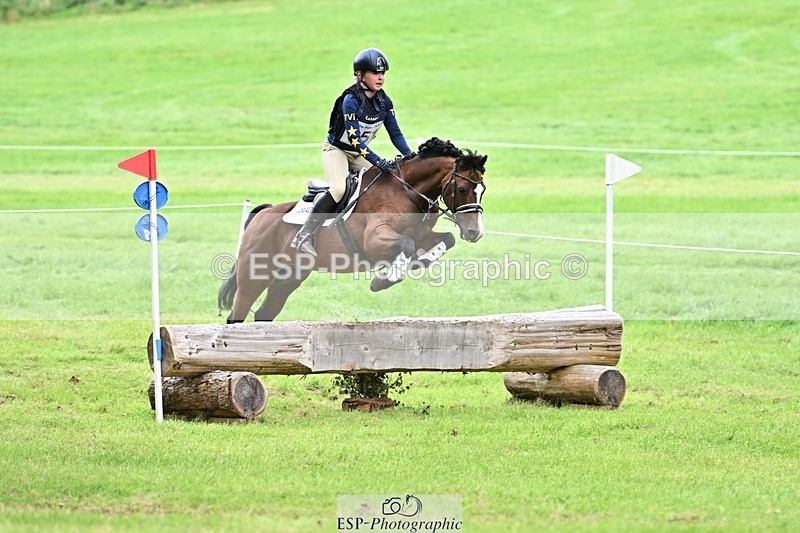 230827-143722-26615 - XC Start to 15.00