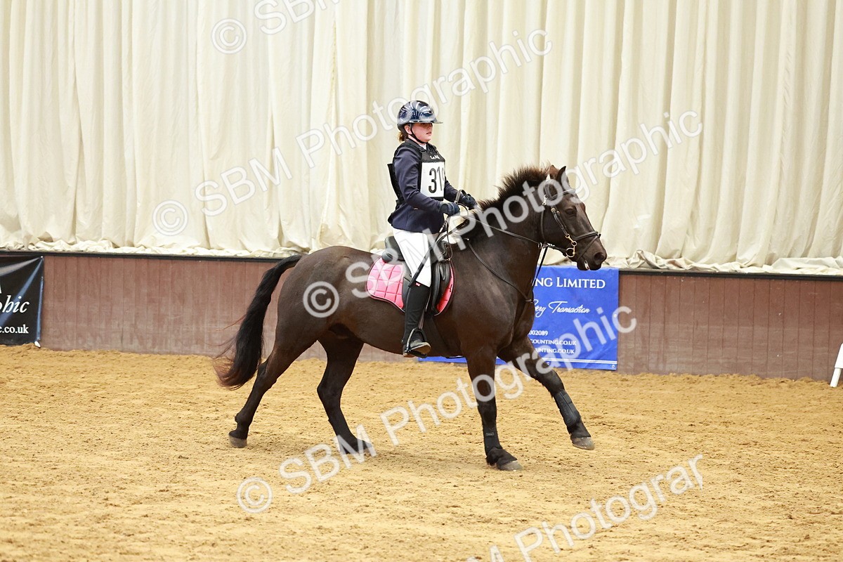 SBM_005251 - Class 1 - 40cm