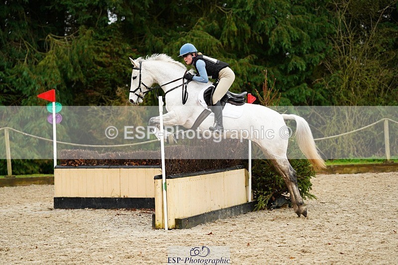 240309-141726-01128 - Cls 03 AE 90cm