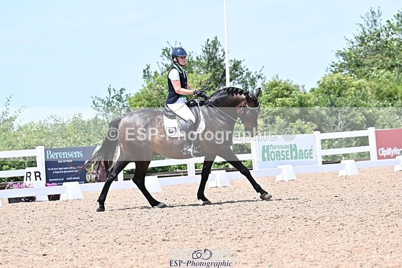 250620-133537-03486 - BD Cls 7 - Elementary 5, Start to 14.40pm