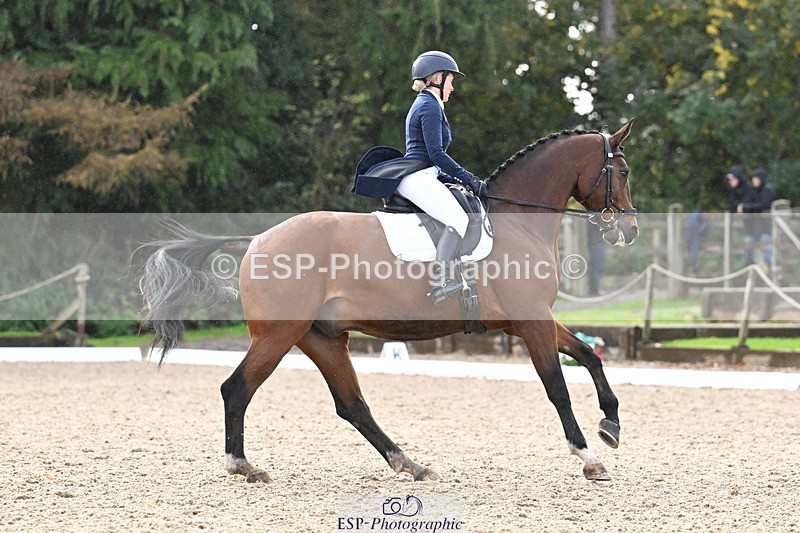 251023A-141440-05480 - B-149-Kate.Rowe