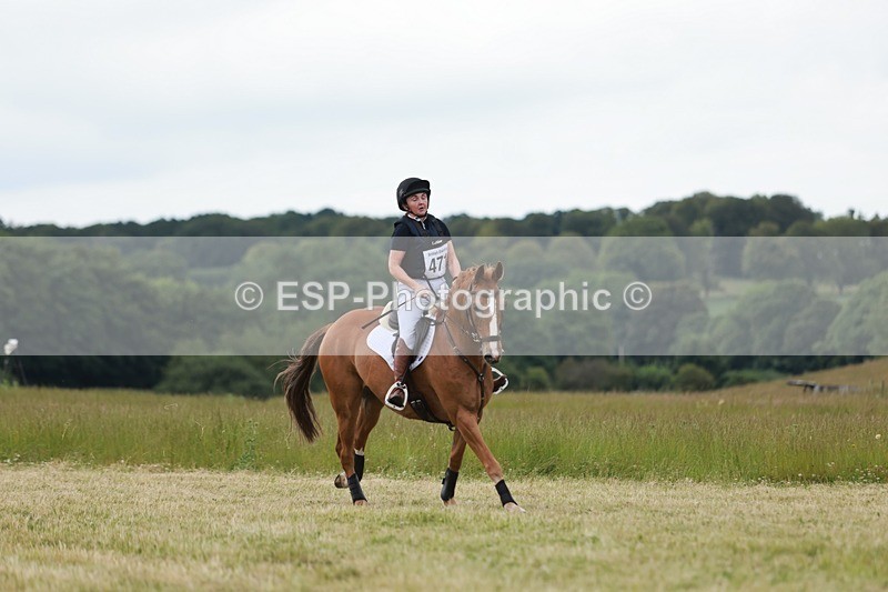 240630X-163818-9545 - 471-Lucy_Strong-ON_PLANET_MARS