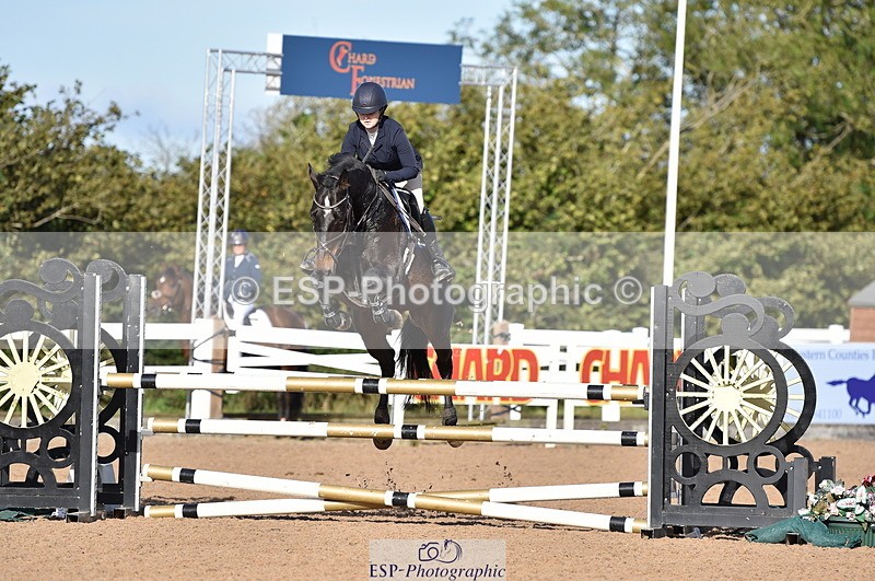 231015A-105444-07343 - Cls 23 Discovery & 1m Open