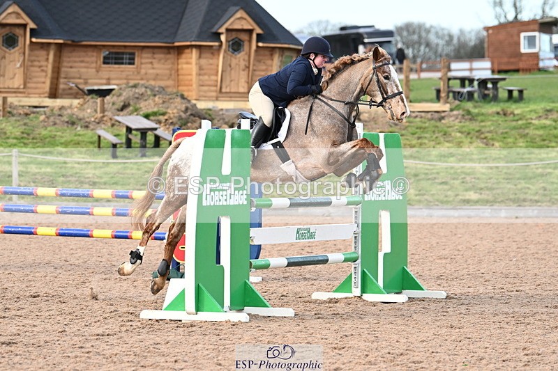 240324A-165533-05227 - 1m