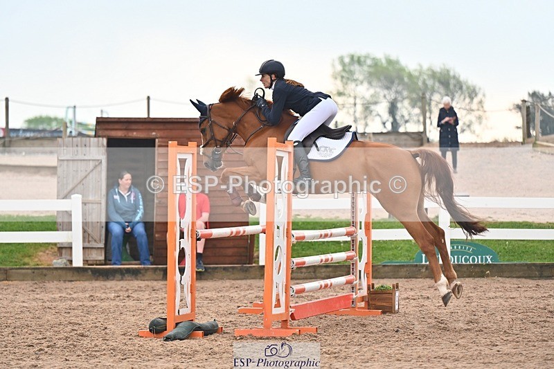 260508-083256-04173 - Cls 17 British Novice and 90cm Open