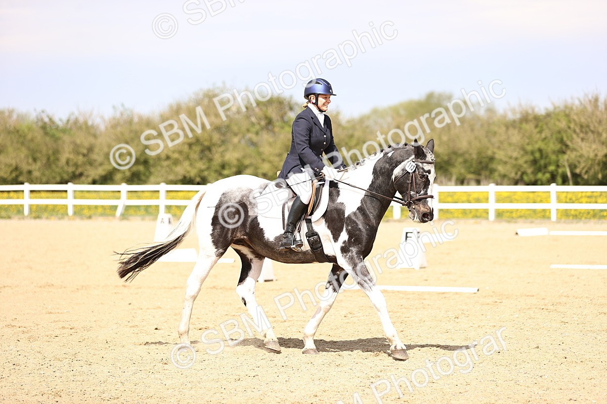 SBM_007979 - Class 5 - P3