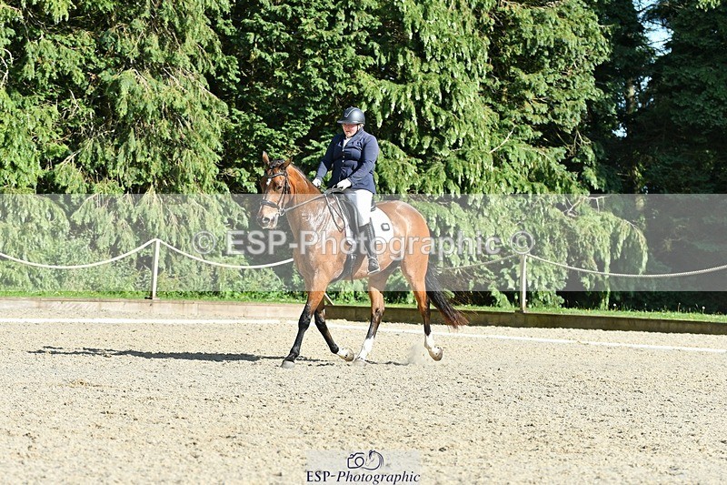 230623-173114-01550 - Cls 8 Medium 73Q