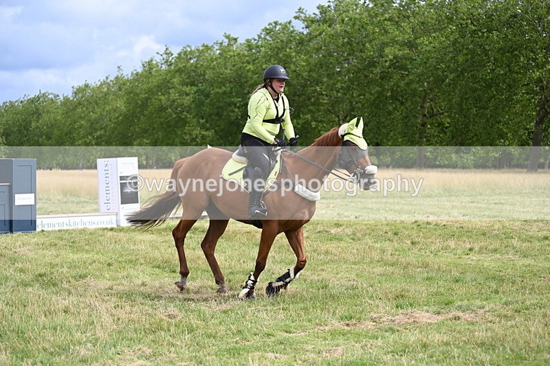 WJ6_2327 - Time at Jump 09:23 to 11:05