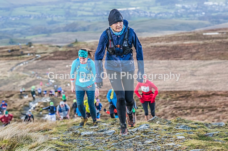 Nine Standards-366 - Nine Standards Fell Race Sunday 1st January 2023