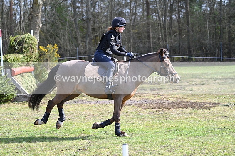 WJ7_0906 - Time 11:38 to 11:55