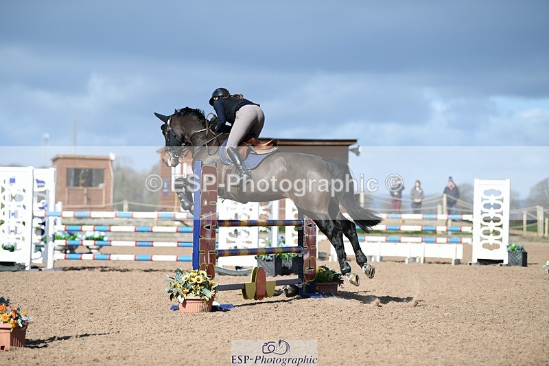 250328-093535-00208 - Cls 1 Snr 1.05m and 1.10m Open