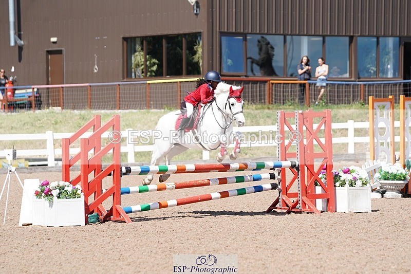 250627-160334-00018 - Cls 2 Pony Intro 80cm