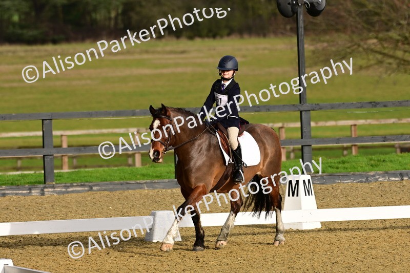 20260125-1855 - Class 10 - PC70