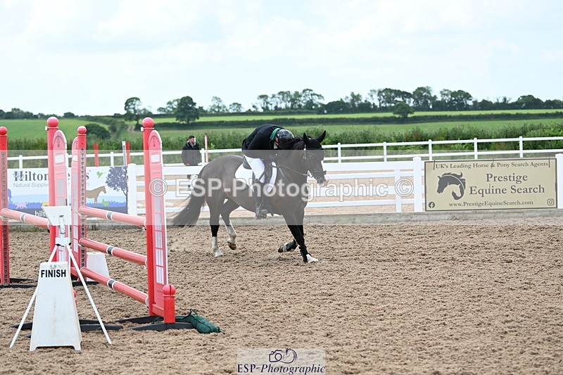 240609A-104307-04133 - Cls 22 Pony Discovery 2nd Round