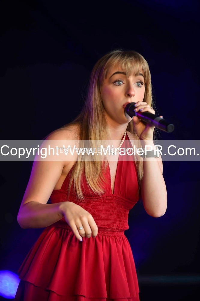 SH4_2126 - Lizzie Stanway