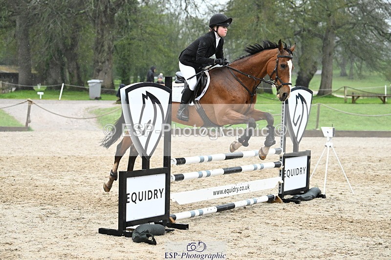 250418A-160049-01486 - UnAff 90cm