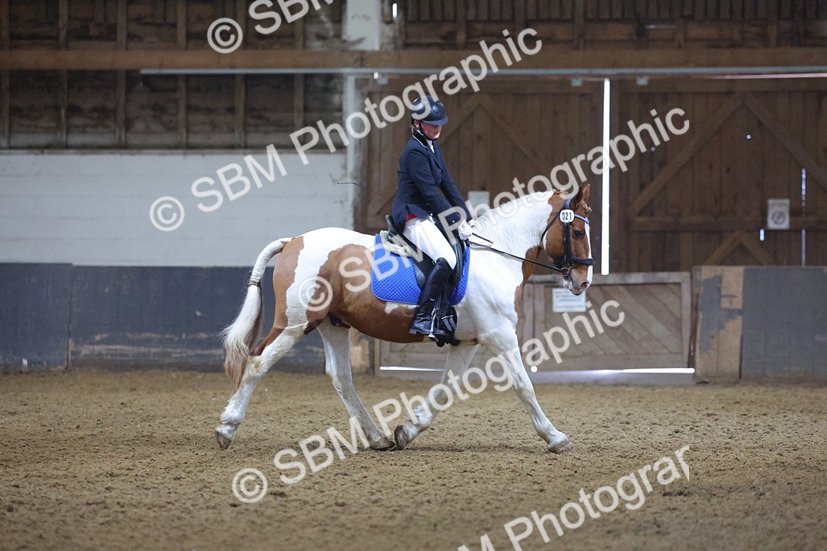 SBM_000637 - Class 13-14 - TQ U21 Open Intro 3