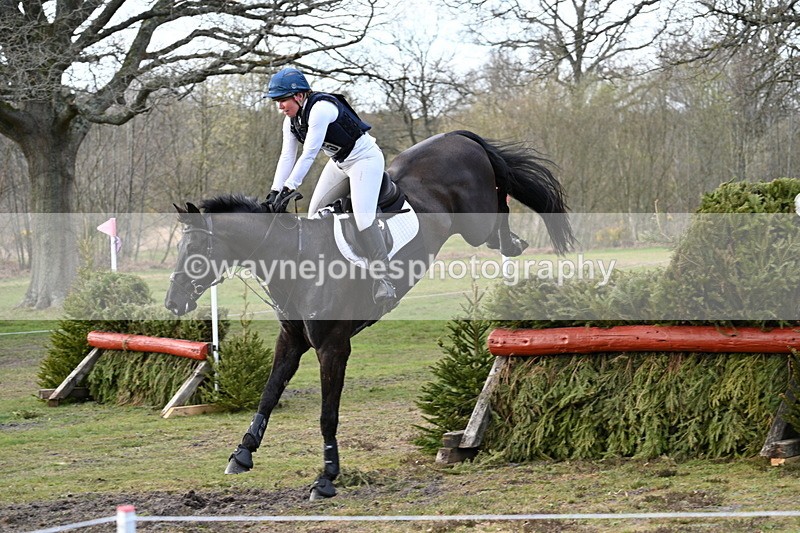 WJ7_3631 - Time 16:30 to 16:53