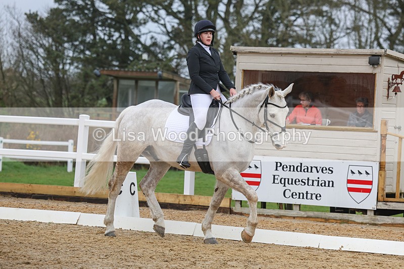 3E7A8835 - Class 1: Intro 1 2024 sec A - part two