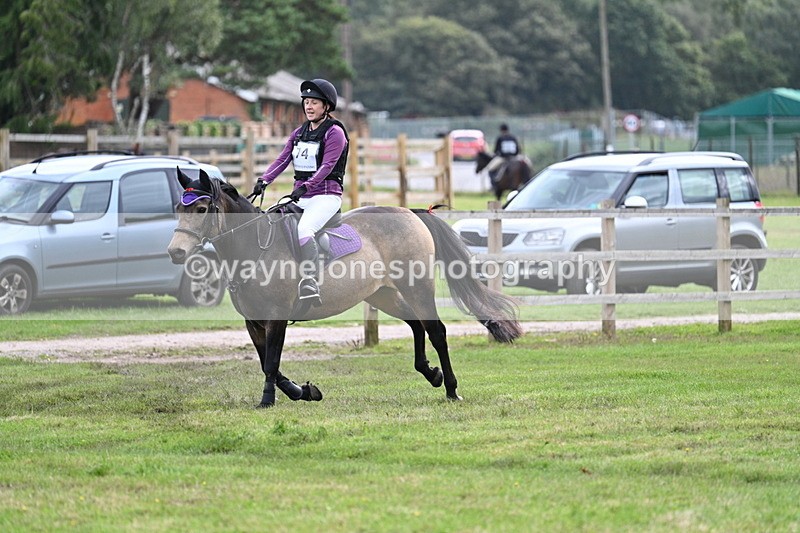 WJ7_9138 - 60cm Time 12:51 to 13:18