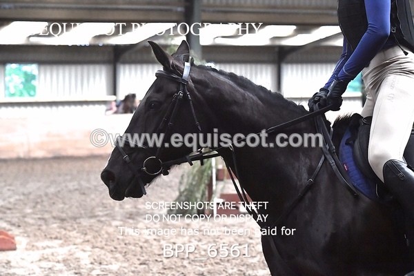 BPP_6561 - CLASS 2 BE70CM