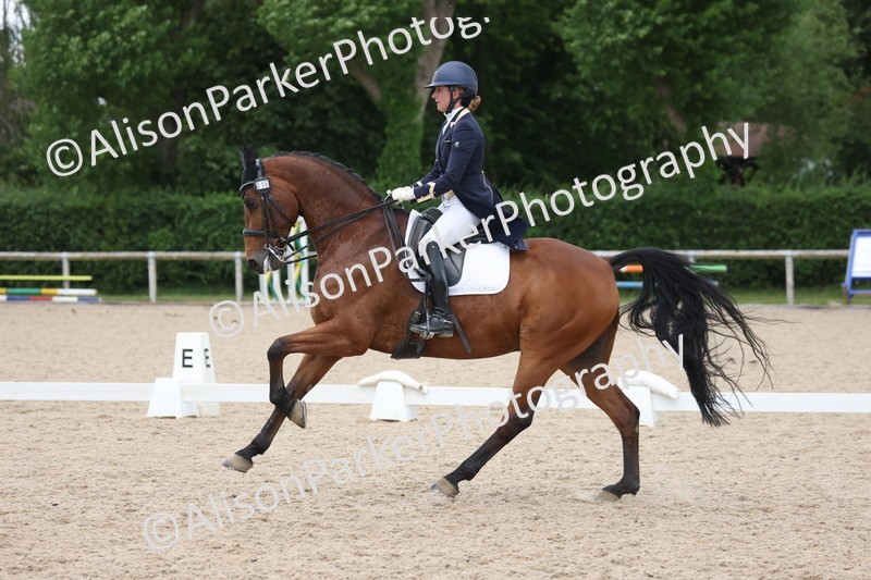 20250604-1436 - Class 12 - FEI PSG