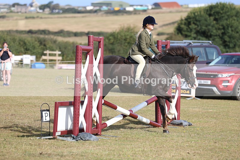 3E7A7602 - Class 1:50cm