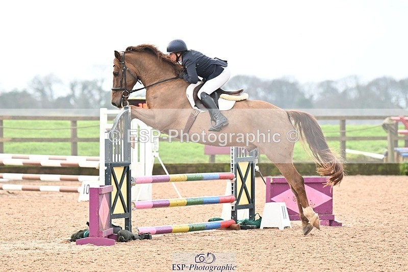 241201X-105824-00741 - Cls 17AB & 18 70cm