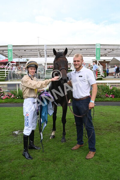yr04092022r7-47 - Race 7 5.15pm Firmament Stakes