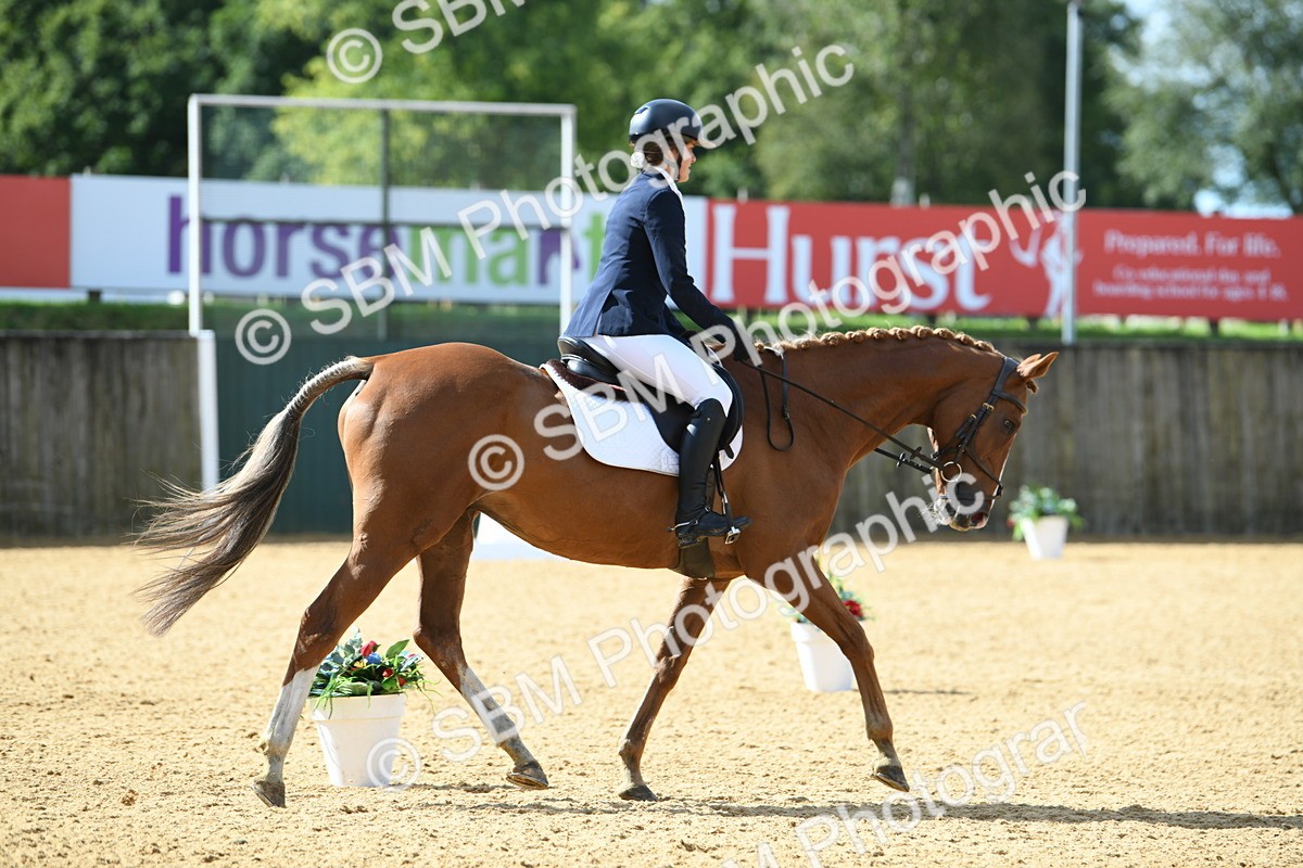 SBM_03043 - D7 Small Tour Championship Prelim 1