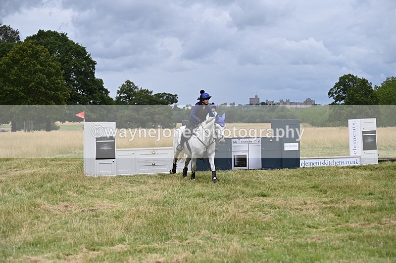 WJ6_4592 - Time at Jump 13:04 to 13:34