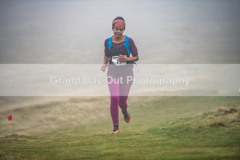 Sale Seniors-372 - Senior Sale Fell Race Sunday 10th November 2024