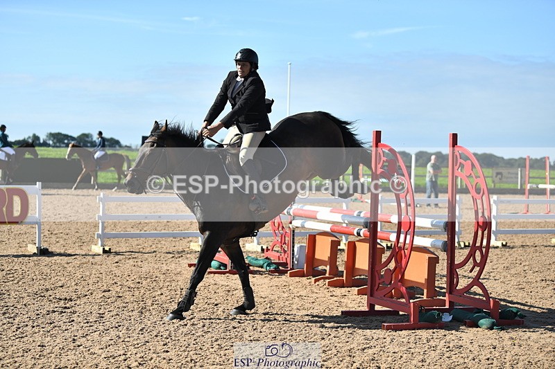 230903A-101831-03654 - Cls 12 95cm Amateur Quali