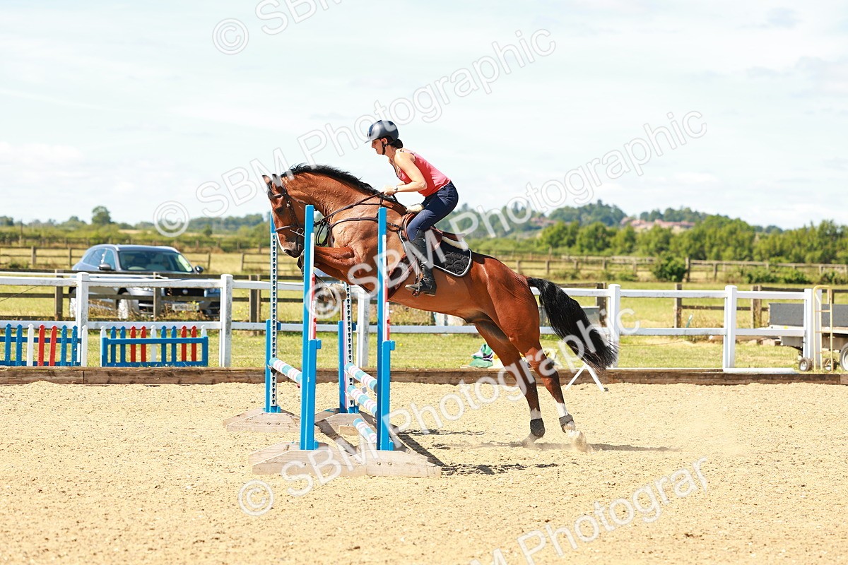 SBM_005166 - 70cm