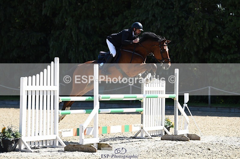 230512-105006-00315 - Cls 02 6 Yr Old Qualifier