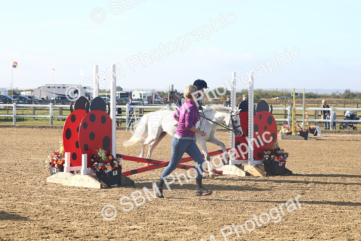 SBM_004690 - Class 2 - 40cm Champs