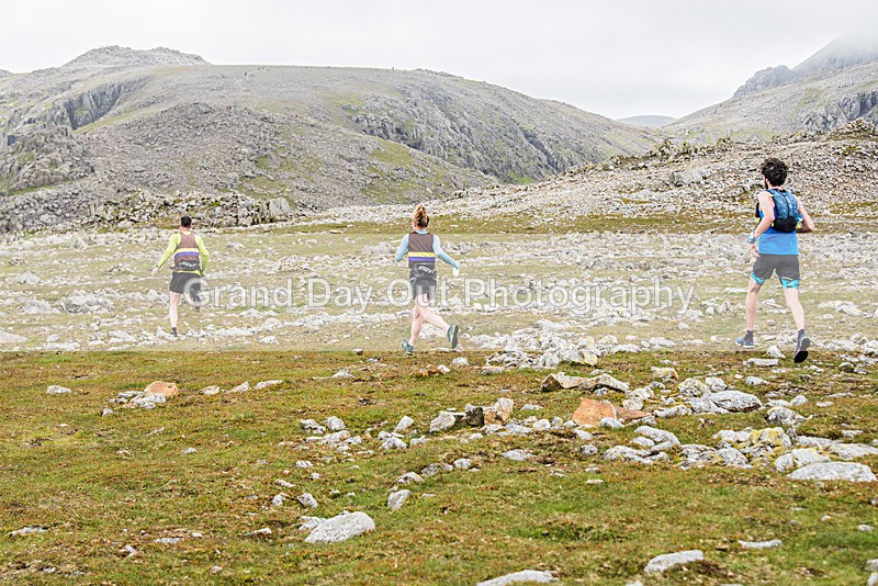 Great Lakes-339 - Great Lakes Fell Race Saturday 18th June 2022