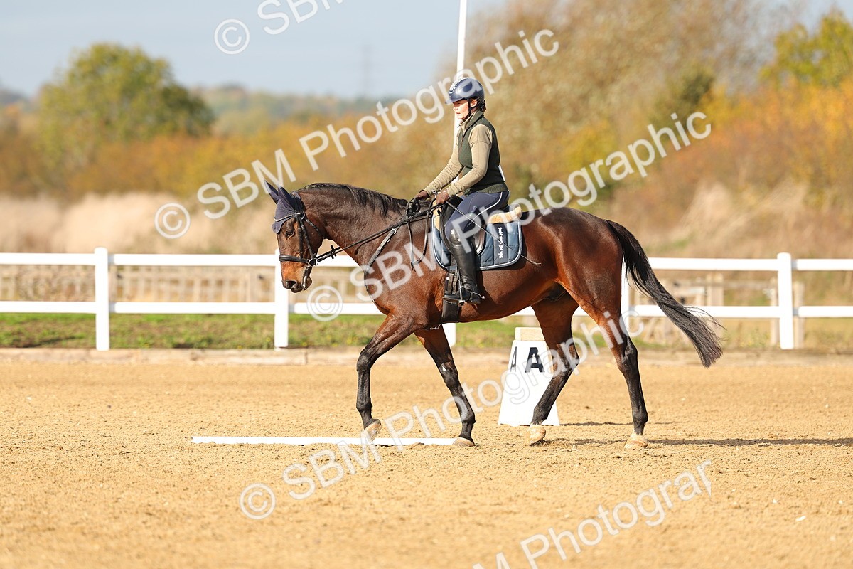 SBM_000847 - Class 3-12 - CT P2 60cm - DR P2