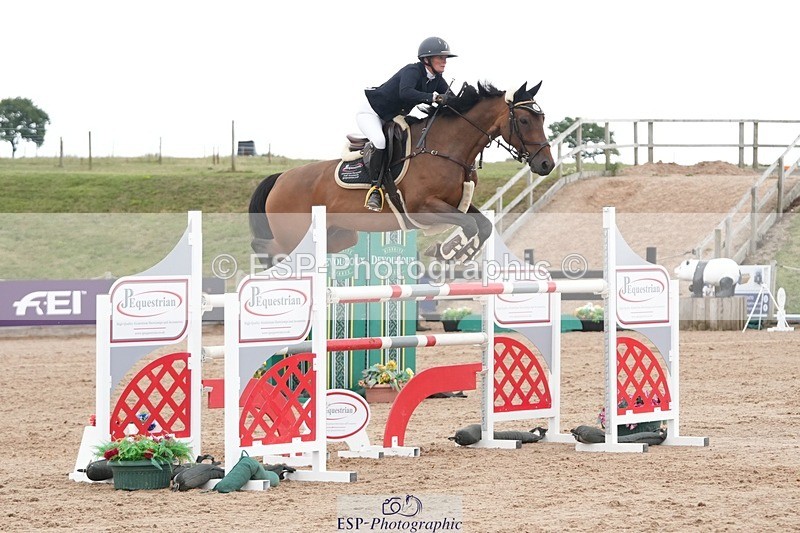 250803-103811-12422 - Cls 26 National 1.30 Open