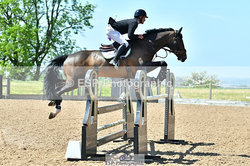 230527A-121059-04384 - Cls 15 Foxhunter