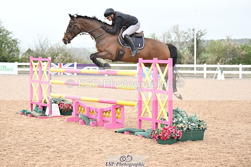 240406A-155850-04297 - Cls 17 National 1.30m Open