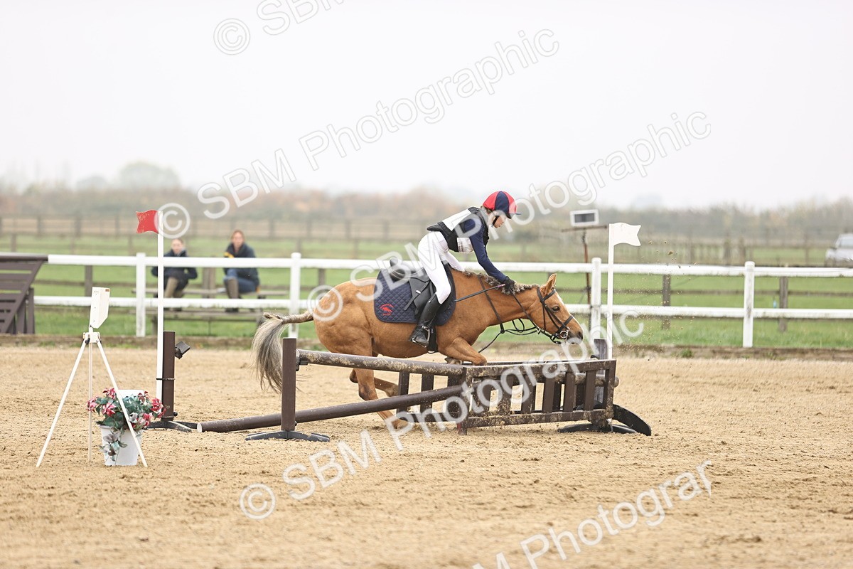 SBM_000859 - Class 1 - 70cm