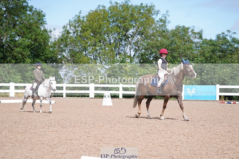 240809A-105000-00672 - Dressage Competition