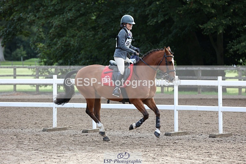 230825-083603-07176 - Round 1 Start to 10.35 coursewalk