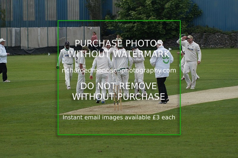 DSC08569 - Kendal CC v St Annes CC 2019