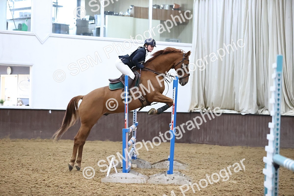 SBM_002884 - Class 8 - The Lisa Palmer Memorial 1.00m