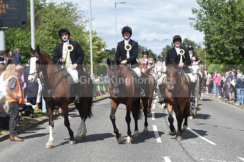 _168 - Lauder Common Riding 2025