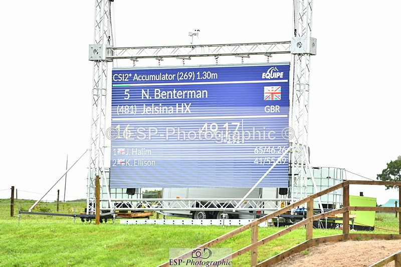 230723A-093454-10590 - Cls 4, 2 Star Small 1.30m